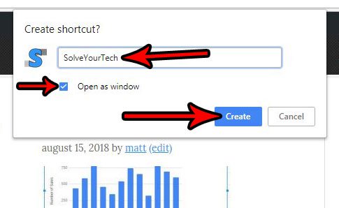 Do_not_create_desktop_shortcut